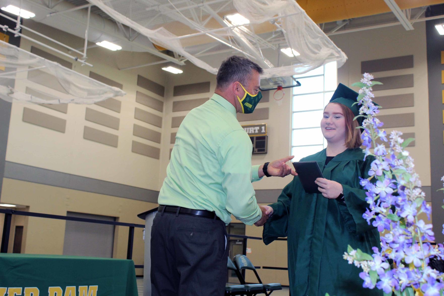 BD High Graduation117.jpg